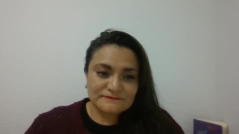 Snapshot of dapnne24 chatting on March 6, 2025, 8:27 pm dapnne online show from March 6, 2025, 8:27 pm