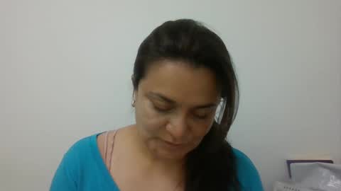 Snapshot of dapnne24 chatting on March 10, 2025, 2:48 pm dapnne online show from March 10, 2025, 2:48 pm