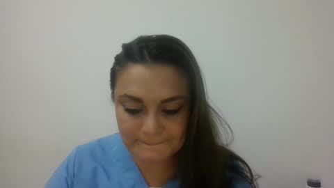 Snapshot of dapnne24 chatting on September 18, 2025, 7:49 pm dapnne online show from September 18, 2025, 7:49 pm