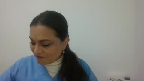 Snapshot of dapnne24 chatting on September 22, 2025, 5:59 pm dapnne online show from September 22, 2025, 5:59 pm