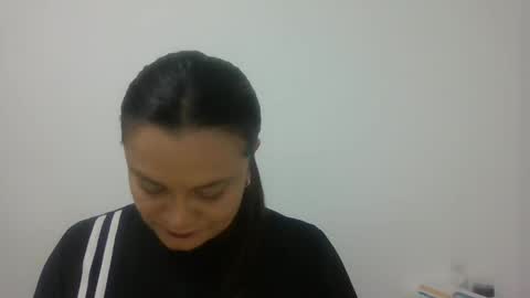 Snapshot of dapnne24 chatting on September 25, 2025, 7:50 pm dapnne online show from September 25, 2025, 7:50 pm