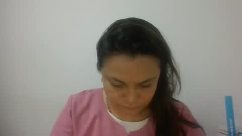 Snapshot of dapnne24 chatting on October 21, 2025, 2:29 pm dapnne online show from October 21, 2025, 2:29 pm