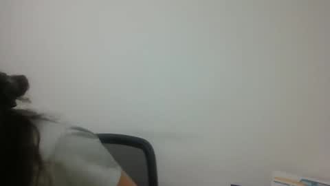 Snapshot of dapnne24 chatting on October 27, 2025, 7:51 pm dapnne online show from October 27, 2025, 7:51 pm