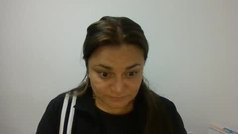 Snapshot of dapnne24 chatting on November 14, 2025, 7:45 pm dapnne online show from November 14, 2025, 7:45 pm