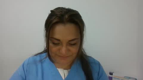 dapnne online show from December 3, 2025, 8:18 pm