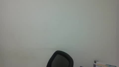 dapnne online show from December 16, 2025, 7:30 pm