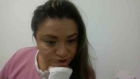 dapnne online show from February 2, 2026, 5:00 pm