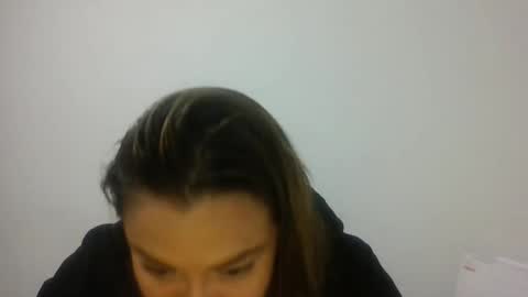 dapnne online show from February 6, 2026, 8:12 pm