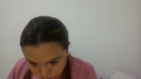 dapnne online show from February 25, 2026, 7:01 pm