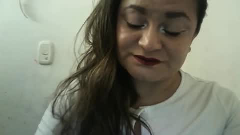 Snapshot of dapnne24 chatting on May 4, 2026, 2:24 pm dapnne online show from May 4, 2026, 2:24 pm