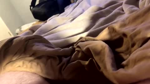 Snapshot of dapole420 chatting on December 6, 2024, 11:03 pm Luke online show from December 6, 2024, 11:03 pm