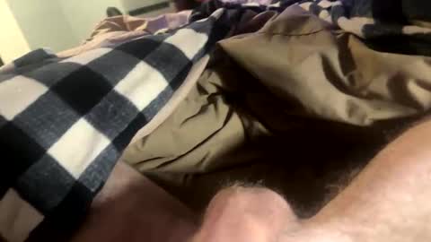 Snapshot of dapole420 chatting on March 1, 2026, 11:18 pm Luke online show from March 1, 2026, 11:18 pm