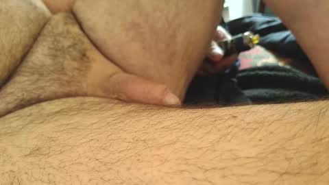 dapppper online show from February 15, 2025, 9:37 pm