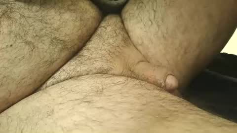 dapppper online show from March 12, 2026, 11:05 am