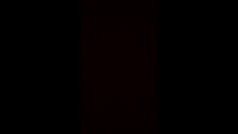 daprobl3m2 online show from March 4, 2026, 2:01 pm