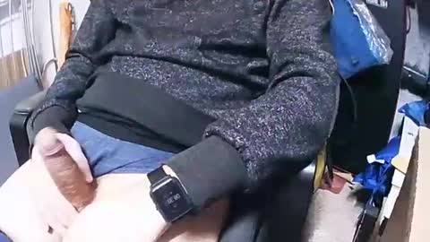 dar12173 online show from January 15, 2025, 7:37 am