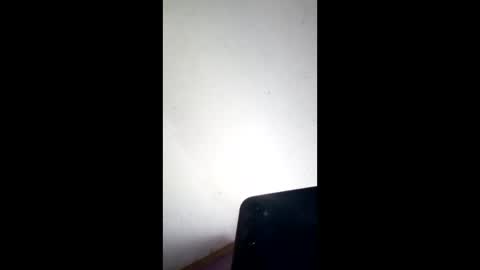 Snapshot of dar950914 chatting on April 9, 2026, 7:08 pm dar950914 online show from April 9, 2026, 7:08 pm