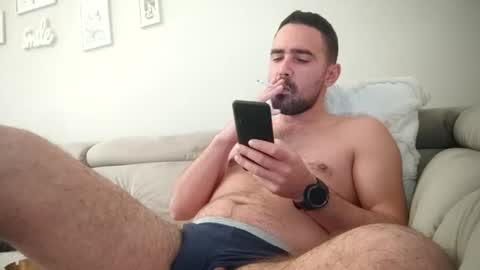 daras91 online show from February 7, 2025, 8:33 am