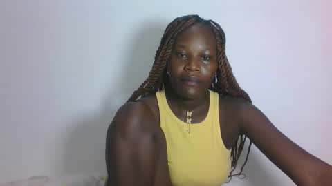 ESTHER online show from February 15, 2026, 4:31 am