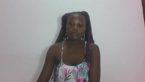 ESTHER online show from April 26, 2026, 6:55 am