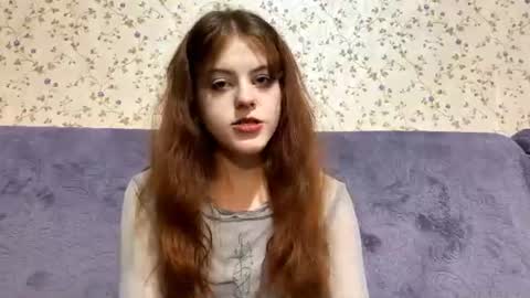 Jane online show from July 21, 2026, 4:53 pm