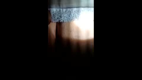 Snapshot of darc_zeyed_maine chatting on January 8, 2026, 6:26 am BetNic online show from January 8, 2026, 6:26 am