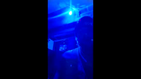 Snapshot of darc_zeyed_maine chatting on April 13, 2026, 11:59 am BetNic online show from April 13, 2026, 11:59 am