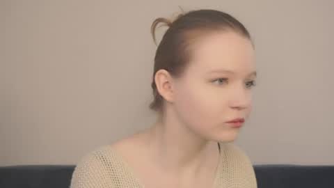 Snapshot of darcifilbrardt chatting on July 11, 2026, 3:04 pm Nika online show from July 11, 2026, 3:04 pm