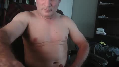 Snapshot of darcprince69 chatting on February 16, 2026, 2:07 am darcprince69 online show from February 16, 2026, 2:07 am
