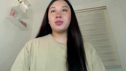 DARCY online show from January 8, 2026, 4:09 pm