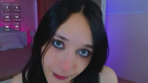 Snapshot of darcyblackwood chatting on May 14, 2026, 1:34 am Darcy online show from May 14, 2026, 1:34 am