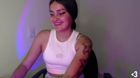 Snapshot of darcyreed chatting on December 4, 2024, 2:31 am Darcy Reed3 online show from December 4, 2024, 2:31 am