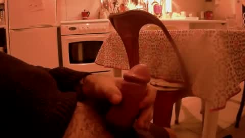 dardardar34 online show from February 10, 2025, 10:40 pm