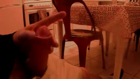 dardardar34 online show from March 12, 2025, 11:54 pm