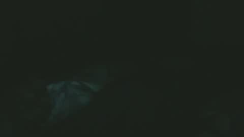 dare2do1 online show from November 18, 2025, 7:29 pm