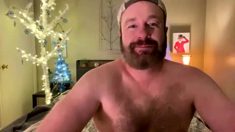 dareme917 online show from December 16, 2024, 6:10 am