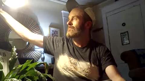 dareme917 online show from March 20, 2026, 3:44 am