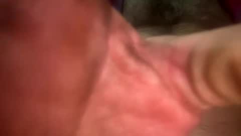 darenoprob online show from March 13, 2026, 3:13 am