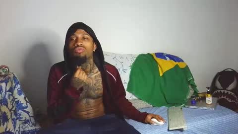 breiner online show from March 8, 2026, 6:28 am