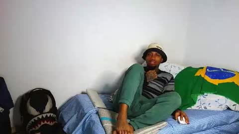 breiner online show from March 10, 2026, 2:49 am