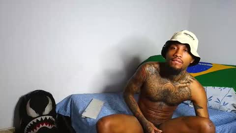 breiner online show from March 10, 2026, 3:39 pm