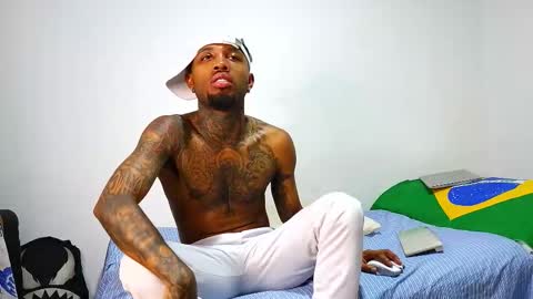 breiner online show from March 17, 2026, 3:26 pm