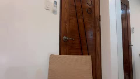 Snapshot of daretolovemexx chatting on October 28, 2025, 7:23 am Angel Condensada online show from October 28, 2025, 7:23 am