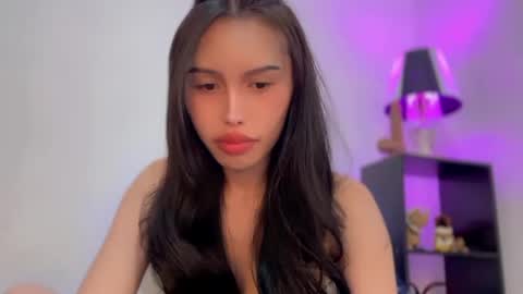 Snapshot of daretolovemexx chatting on November 10, 2025, 7:07 am Angel Condensada online show from November 10, 2025, 7:07 am