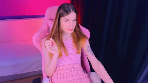 Daria   ---- online show from December 21, 2024, 6:09 am