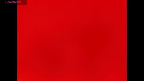 Snapshot of dariana_hot chatting on September 21, 2025, 12:29 pm dariana_hot online show from September 21, 2025, 12:29 pm