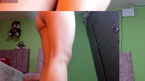 Snapshot of dariana_hot chatting on November 22, 2025, 2:38 pm dariana_hot online show from November 22, 2025, 2:38 pm