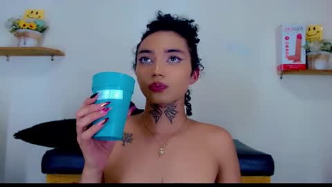 Dary online show from March 6, 2026, 10:17 pm