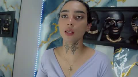 Dary online show from June 24, 2026, 2:27 pm