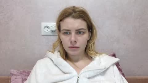 Snapshot of dariapon chatting on December 15, 2024, 8:08 am dariapon online show from December 15, 2024, 8:08 am